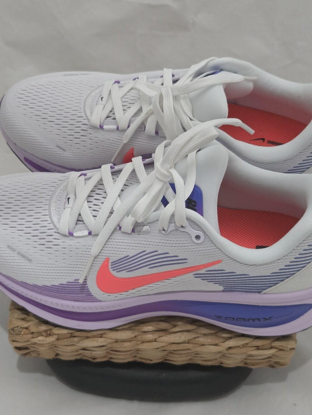 Nike Vomero 18